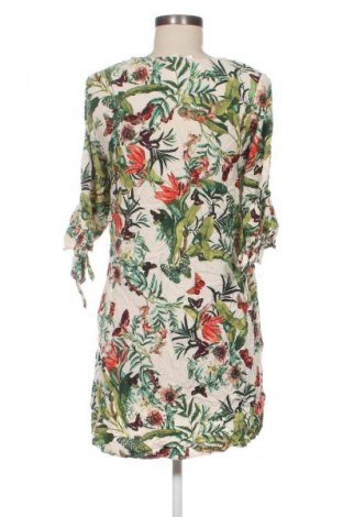 Rochie H&M, Mărime M, Culoare Multicolor, Preț 98,99 Lei