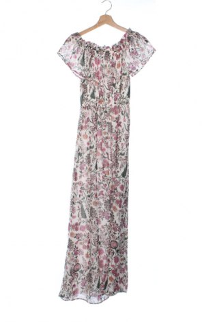 Φόρεμα H&M, Μέγεθος XS, Χρώμα Πολύχρωμο, Τιμή 18,99 €