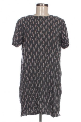 Kleid H&M, Größe M, Farbe Mehrfarbig, Preis 14,99 €