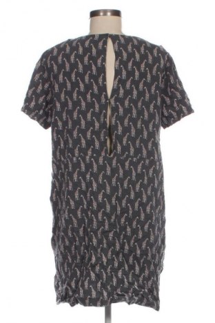 Kleid H&M, Größe M, Farbe Mehrfarbig, Preis 14,99 €