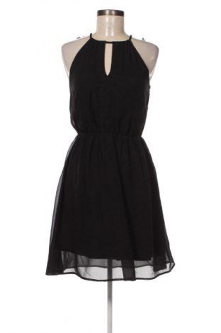 Kleid H&M, Größe S, Farbe Schwarz, Preis € 20,99