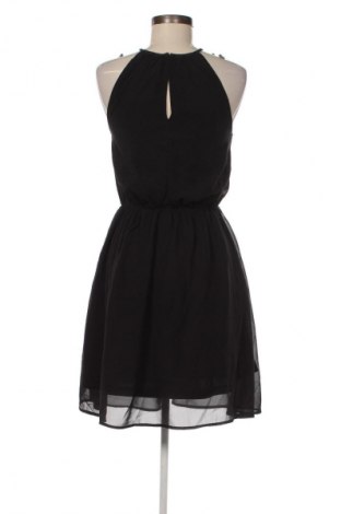 Kleid H&M, Größe S, Farbe Schwarz, Preis € 20,99