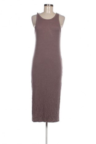 Šaty  H&M, Veľkosť M, Farba Hnedá, Cena  16,95 €