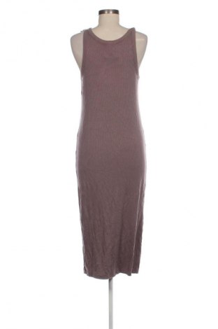 Šaty  H&M, Veľkosť M, Farba Hnedá, Cena  16,95 €