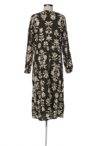 Kleid H&M, Größe M, Farbe Mehrfarbig, Preis 20,99 €
