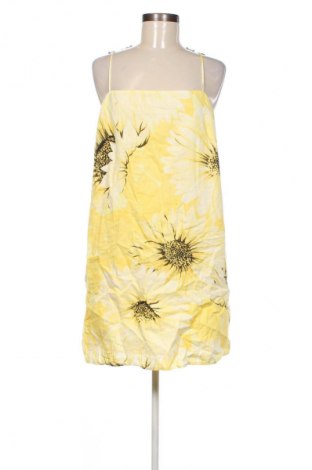Рокля H&M, Размер XL, Цвят Многоцветен, Цена 29,99 лв.