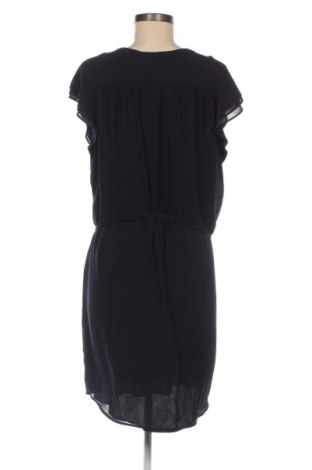 Kleid H&M, Größe XL, Farbe Blau, Preis 20,99 €