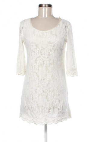 Kleid H&M, Größe S, Farbe Mehrfarbig, Preis 8,99 €