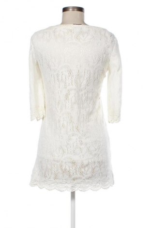 Kleid H&M, Größe S, Farbe Mehrfarbig, Preis 8,99 €