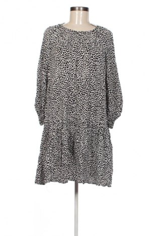 Kleid H&M, Größe M, Farbe Mehrfarbig, Preis 9,99 €