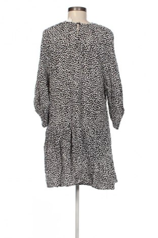 Kleid H&M, Größe M, Farbe Mehrfarbig, Preis 9,99 €