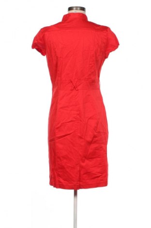 Rochie H&M, Mărime L, Culoare Roșu, Preț 87,99 Lei