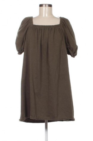 Šaty  H&M, Velikost M, Barva Zelená, Cena  469,00 Kč