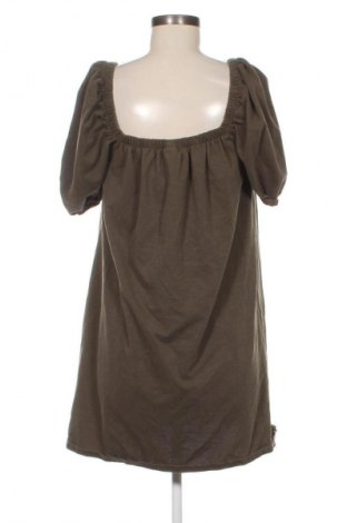 Šaty  H&M, Velikost M, Barva Zelená, Cena  469,00 Kč