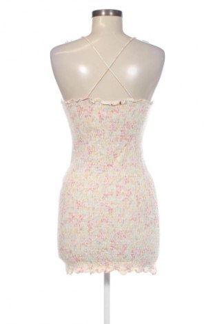 Ruha H&M, Méret S, Szín Sokszínű, Ár 7 879 Ft