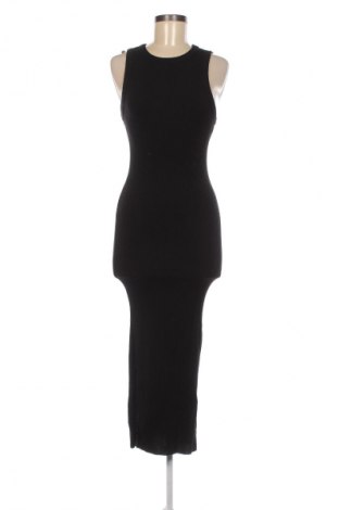 Šaty  H&M, Veľkosť S, Farba Čierna, Cena  16,95 €