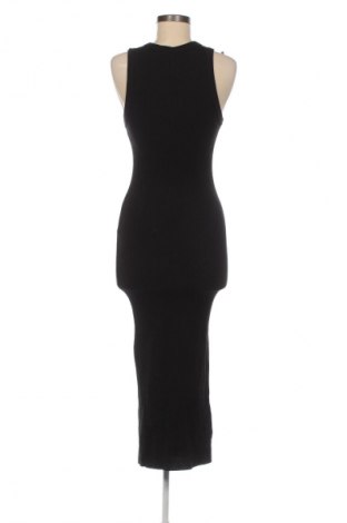 Šaty  H&M, Veľkosť S, Farba Čierna, Cena  16,95 €