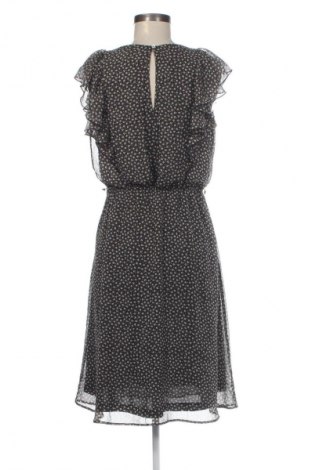 Sukienka H&M, Rozmiar S, Kolor Czarny, Cena 67,99 zł