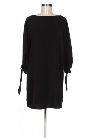 Šaty  H&M, Velikost M, Barva Černá, Cena  469,00 Kč