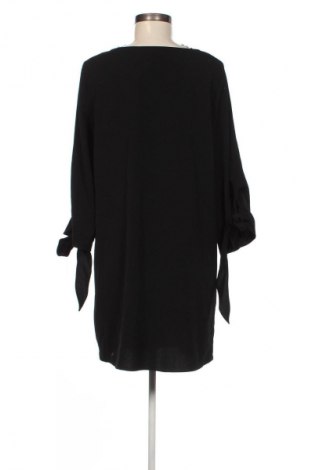 Šaty  H&M, Velikost M, Barva Černá, Cena  469,00 Kč