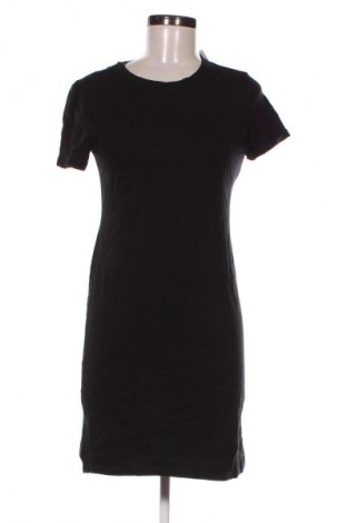Šaty  H&M, Veľkosť M, Farba Čierna, Cena  16,95 €