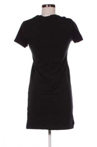 Šaty  H&M, Veľkosť M, Farba Čierna, Cena  16,95 €