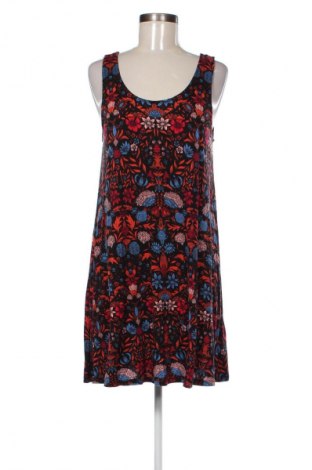 Ruha H&M, Méret M, Szín Sokszínű, Ár 7 879 Ft