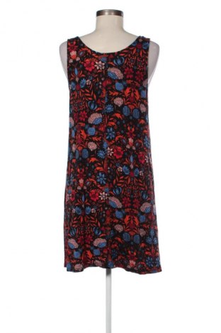 Ruha H&M, Méret M, Szín Sokszínű, Ár 7 879 Ft