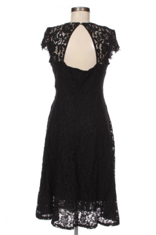 Šaty  H&M, Veľkosť M, Farba Čierna, Cena  16,95 €
