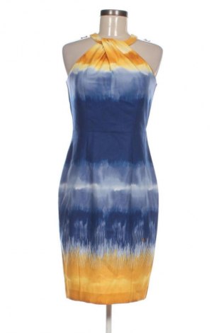 Sukienka H&M, Rozmiar M, Kolor Kolorowy, Cena 95,99 zł