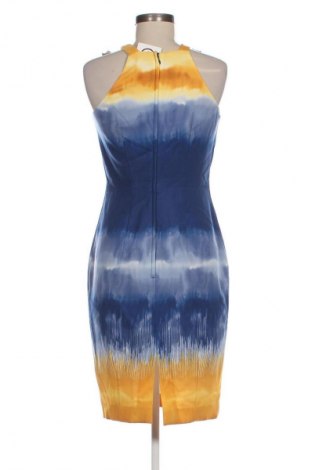 Sukienka H&M, Rozmiar M, Kolor Kolorowy, Cena 95,99 zł