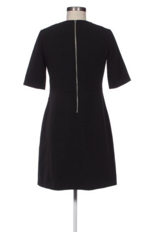 Kleid H&M, Größe S, Farbe Schwarz, Preis 20,99 €