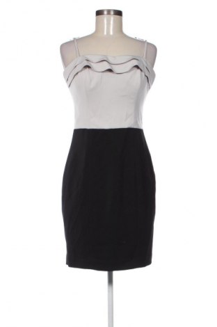 Ruha H&M, Méret M, Szín Sokszínű, Ár 7 879 Ft
