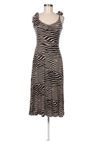 Ruha H&M, Méret M, Szín Sokszínű, Ár 5 609 Ft