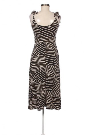 Ruha H&M, Méret M, Szín Sokszínű, Ár 5 609 Ft
