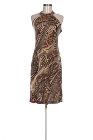 Kleid H&M, Größe L, Farbe Mehrfarbig, Preis 20,99 €