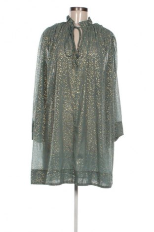 Rochie H&M, Mărime M, Culoare Multicolor, Preț 98,99 Lei