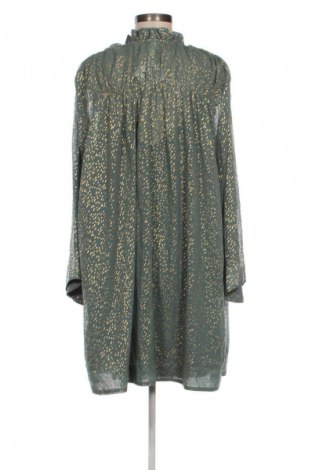 Rochie H&M, Mărime M, Culoare Multicolor, Preț 98,99 Lei