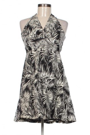 Šaty  H&M, Velikost S, Barva Vícebarevné, Cena  469,00 Kč