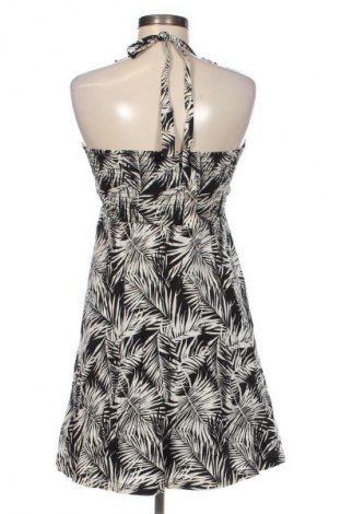 Šaty  H&M, Velikost S, Barva Vícebarevné, Cena  469,00 Kč