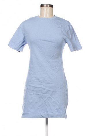Ruha H&M, Méret S, Szín Kék, Ár 7 879 Ft