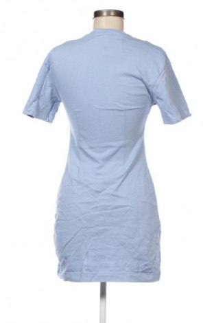 Ruha H&M, Méret S, Szín Kék, Ár 7 879 Ft