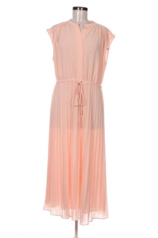 Φόρεμα H&M, Μέγεθος L, Χρώμα Ρόζ , Τιμή 18,99 €