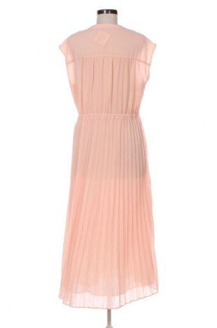 Φόρεμα H&M, Μέγεθος L, Χρώμα Ρόζ , Τιμή 18,99 €