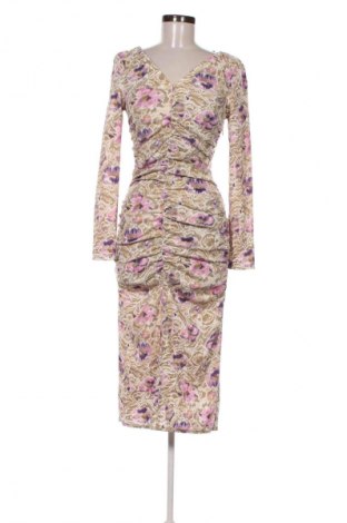 Ruha H&M, Méret S, Szín Sokszínű, Ár 7 879 Ft