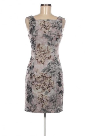Kleid H&M, Größe S, Farbe Mehrfarbig, Preis 14,99 €