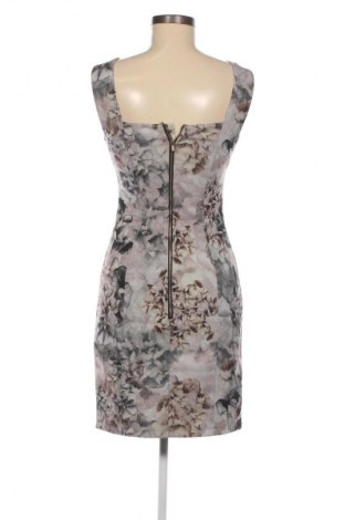 Kleid H&M, Größe S, Farbe Mehrfarbig, Preis 14,99 €