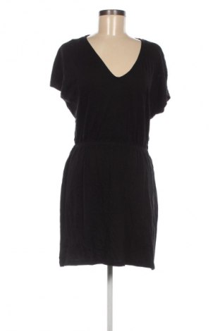 Rochie H&M, Mărime M, Culoare Negru, Preț 98,99 Lei