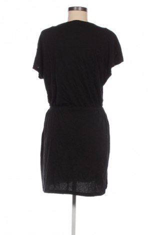 Rochie H&M, Mărime M, Culoare Negru, Preț 98,99 Lei