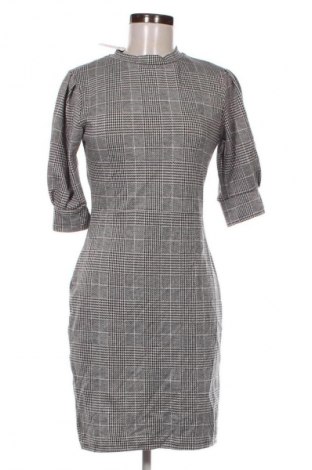 Rochie H&M, Mărime S, Culoare Multicolor, Preț 98,99 Lei